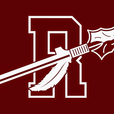 District Logo